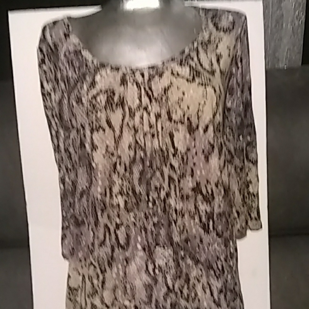 Tunic